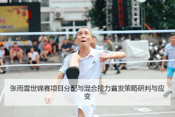 zhang-yu-fei-shi-jin-sai-xiang-mu-fen-pei-yu-hun-he-jie-li-shou-fa-ce-lve-yan-pan-yu-ying-bian-2-882.jpg